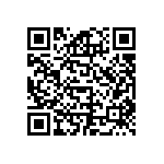 SLF9630ID1XFSA2 QRCode