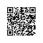 SLG-2K-308-CLAP QRCode