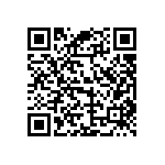 SLG-5K-314-CLAP QRCode