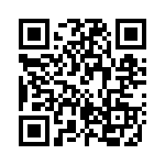 SLG12004 QRCode