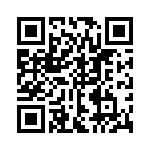 SLG46108V QRCode