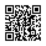 SLG46121V QRCode