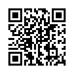 SLG46170V QRCode