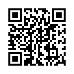 SLG46722V QRCode