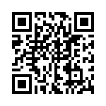 SLG55584V QRCode