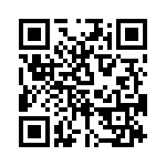 SLG59H1009V QRCode