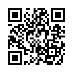 SLG59H1020V QRCode