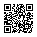 SLG59H1120VTR QRCode