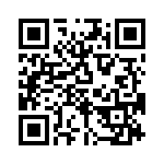 SLG59M1442V QRCode