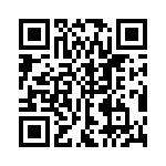 SLG59M1457VTR QRCode