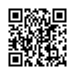 SLG59M1495V_E2 QRCode