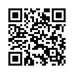 SLG59M1515V QRCode