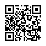 SLG59M1556V QRCode