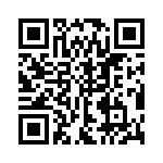 SLG59M1556VTR QRCode