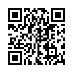 SLG59M1563V_E2 QRCode