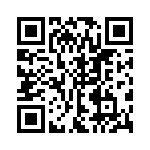 SLG59M1599V_E2 QRCode