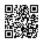 SLG59M1600VTR QRCode