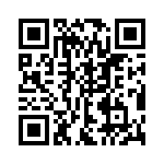 SLG59M1639VTR QRCode