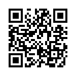 SLG59M1641V QRCode