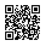 SLG59M1709V QRCode