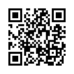 SLG59M1804V QRCode