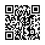 SLG5NT1464V_E2 QRCode