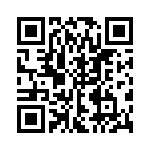 SLG5NT1533V_E2 QRCode