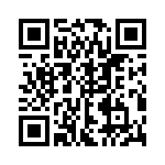 SLG5NT1547V QRCode