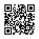 SLG5NT1581V QRCode