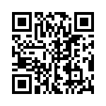 SLG5NT1593VTR QRCode