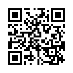 SLG5NT1669V QRCode