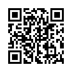 SLG7NT4129V QRCode