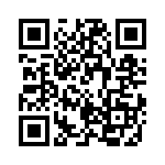 SLG7NT4192V QRCode