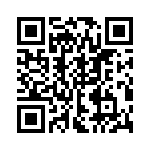 SLG7NT4229V QRCode