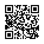 SLG7NT614V QRCode