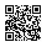 SLG7NT614V_E2 QRCode