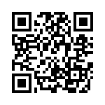 SLH-56VR3F QRCode