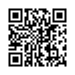 SLI-325URCT31W QRCode