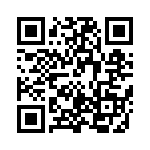 SLI-343M8G3F QRCode