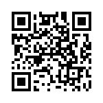 SLI-343URCT31 QRCode