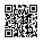 SLI-343YCT32 QRCode