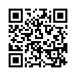 SLI-560UT3F QRCode