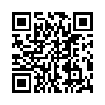 SLI-560YT3F QRCode