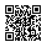 SLI-570DT3F QRCode