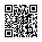 SLI-570UT3F QRCode