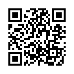 SLI120CH QRCode