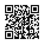 SLI120CRP QRCode