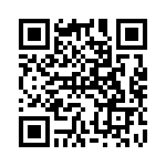 SLI24CRL QRCode