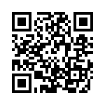 SLIN-03E1A0 QRCode