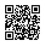 SLIN-03F2AL QRCode